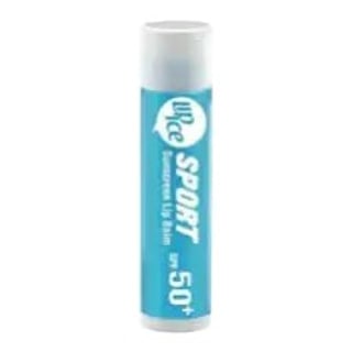 Rohto Mentholatum Lip Ice Sport Sunscreen Lip Balm SPF 50+