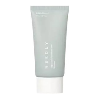 Needly Vegan Mild Moisture Sun SPF 50+ PA++++
