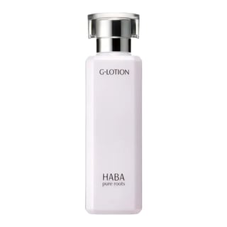 HABA G-Lotion
