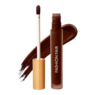 Fashion Fair Crème Concealer