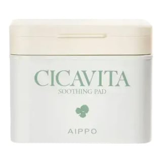 Aippo Cicavita Shooting Toner Pad