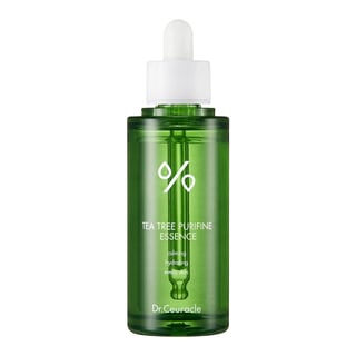 Dr.Ceuracle Tea Tree Purifine Essence