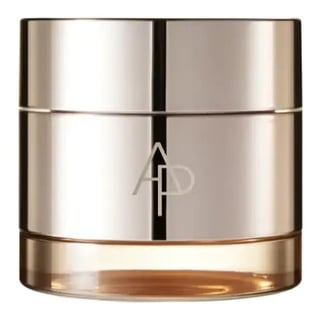 AP A.O. Reboot & Renew Lotion