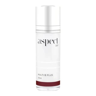 Aspect Skincare Multi B Plus