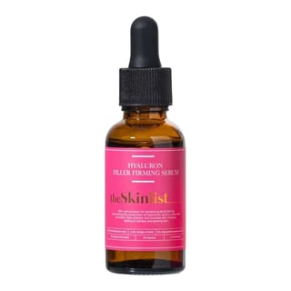 TheSkinlist Hyaluron Filler Firming Serum