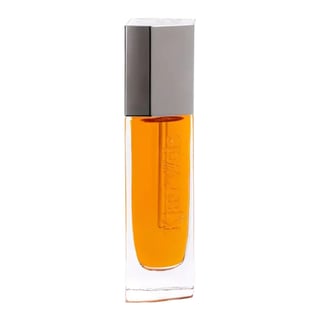 Kjaer Weis Facial Oil