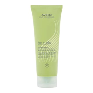 Aveda Be Curly Curl Enhancer