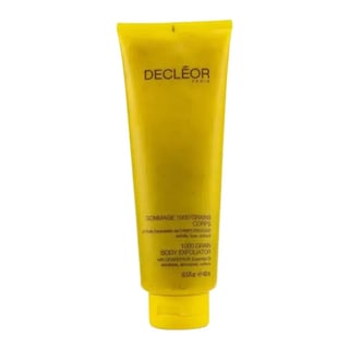 Decleor 1000 Grain Body Exfoliator