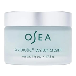OSEA Seabiotic Water Cream