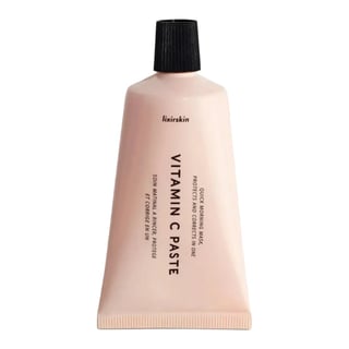 lixirskin Vitamin C Paste