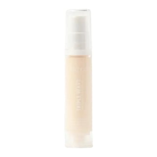 Technic Cosmetics Technic Summer Triple Wave Serum Concealer