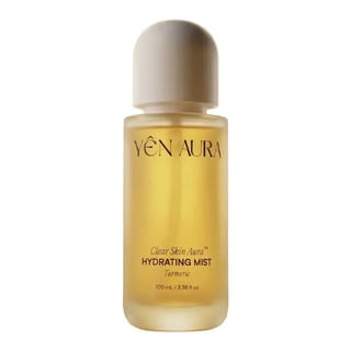Yen Aura Hydrating Mist