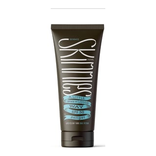 スキニーズ サンジェル SPF30