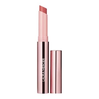 Laura Mercier High Vibe Lip Color