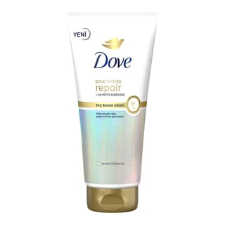 Dove Bond Intense Repair Conditioner