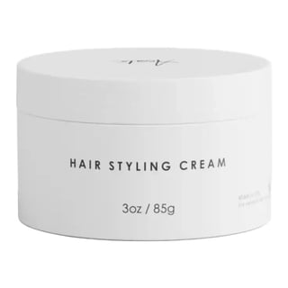 Forte Series Hair Styling Cream