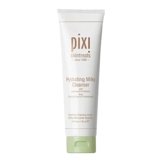 Pixi Beauty Hydrating Milky Cleanser