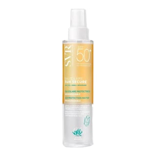SVR Eau Solaire Sun Protection Water SPF 50+