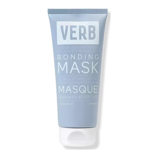 Verb Bonding Mask