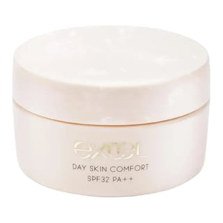Excel Day Skin Comfort Cream SPF 32