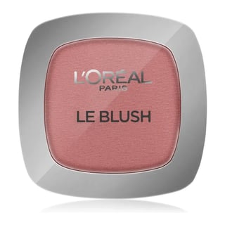 L'Oreal Le Blush