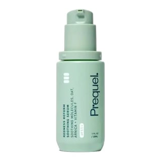 Prequel Redness Reform Soothing Serum