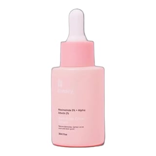 Kinfairy Anti-Scar Glow Serum