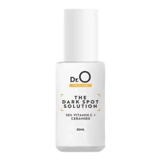 Dr. O Skinlab The Dark Spot Solution