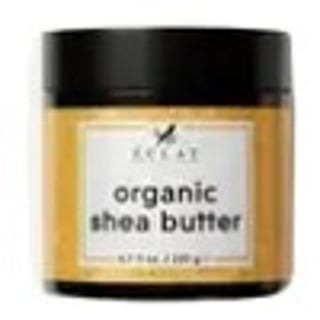 Eclat Natural Skincare Organic Shea Butter