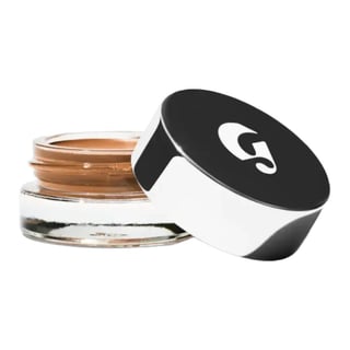 Glossier Stretch Balm Concealer