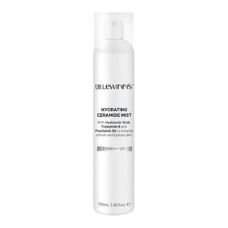 Dr. Lewinns Hydrating Ceramide Mist