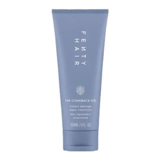 Fenty Beauty The Comeback Kid Instant Damage Repair Treatment Bond Builder