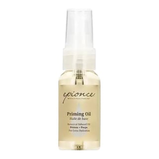 Epionce Priming Oil