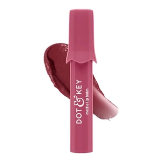 Dot & Key Skincare Meltie 潤色潤唇膏 SPF 50+ PA+++