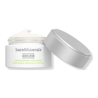 bareMinerals Ageless Phyto-Retinol Face Cream
