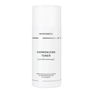 tomorrowlabs Harmonizing Toner