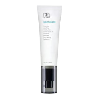 DR's Secret Moisturizer 6