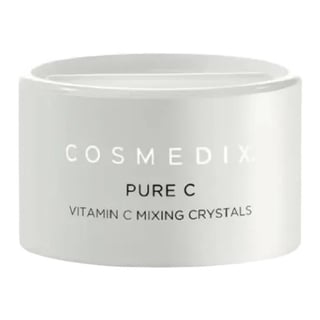 Cosmedix Pure C - Vitamin C Mixing Crystals