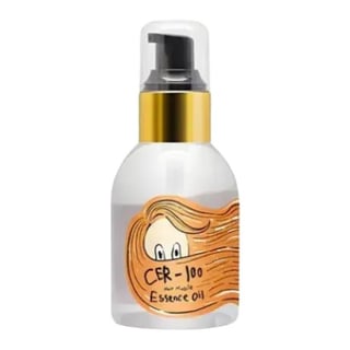Elizavecca Cer-100 Hair Muscle Essence Oil
