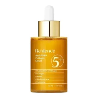 Fulllight Tech Re:dence Real PDRN Collagen Serum