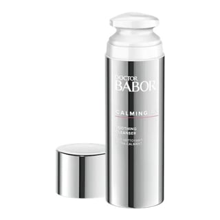 Babor Calming RX Soothing Cleanser
