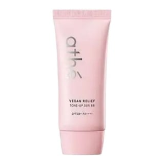 Athe Vegan Relief Tone-Up Sun BB SPF 50+