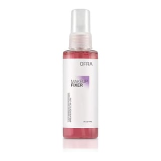 OFRA Makeup Fixer