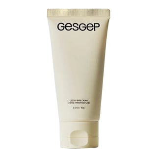 Gesgep ベア クリーム