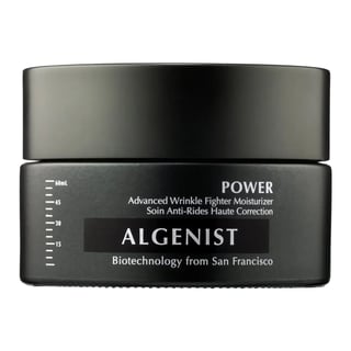 Algenist Power Advanced Wrinkle Fighter Moisturiser