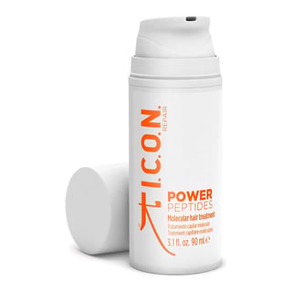 I.C.O.N. Power Peptides Molecular Hair Treatment