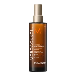 MoroccanOil Treatment Mist
