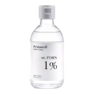 Primucell MC-PDRN 1% Toner