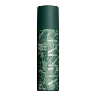 Arkive The Reset Decorated Woods The Reset Dry Shampoo