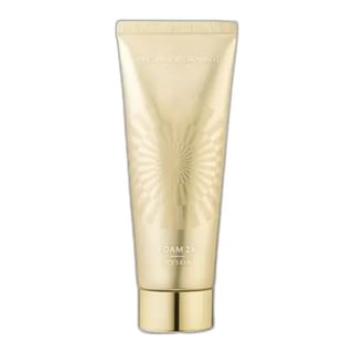 It's Skin Prestige D’Escargot Foam 2X